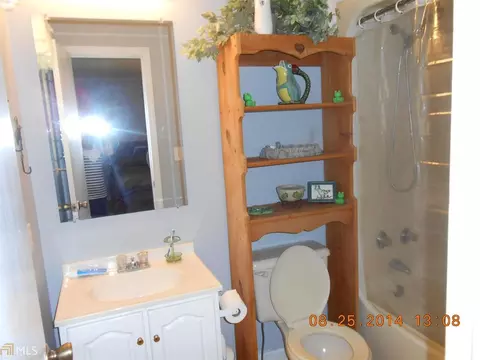 6805 20th Ave, Valley, AL 36854 photo 9