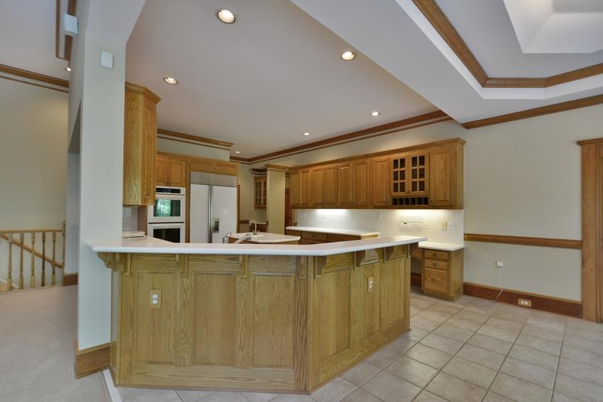 7910 Turnberry Way, Duluth, GA 30097 photo 7