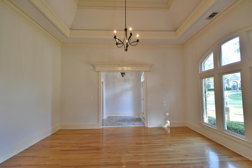 7910 Turnberry Way, Duluth, GA 30097 photo 3