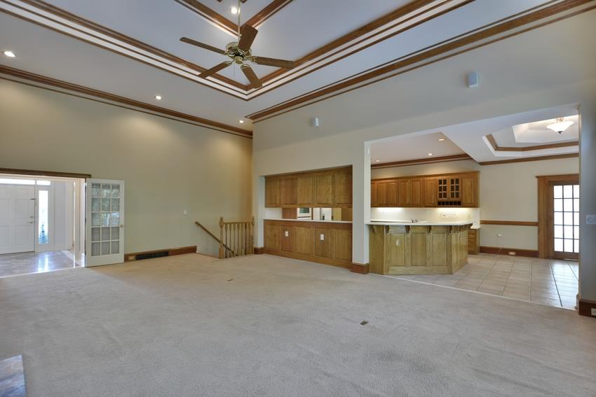 7910 Turnberry Way, Duluth, GA 30097 photo 6
