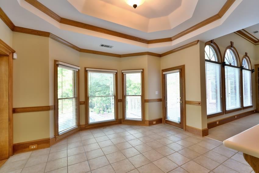 7910 Turnberry Way, Duluth, GA 30097 photo 11