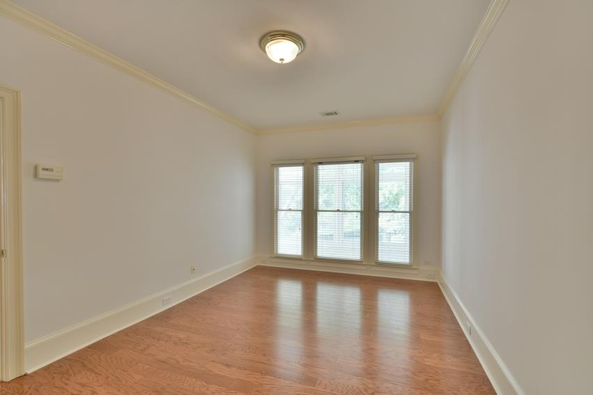 7910 Turnberry Way, Duluth, GA 30097 photo 12