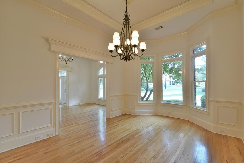 7910 Turnberry Way, Duluth, GA 30097 photo 4