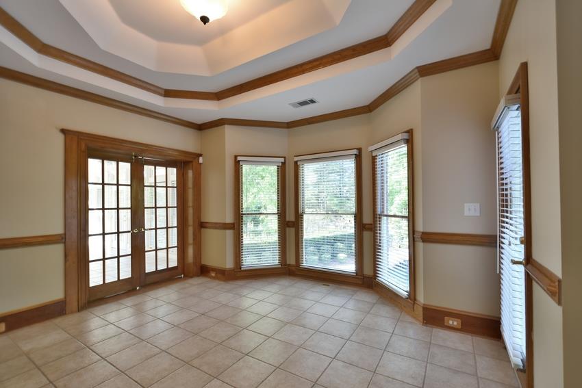 7910 Turnberry Way, Duluth, GA 30097 photo 8