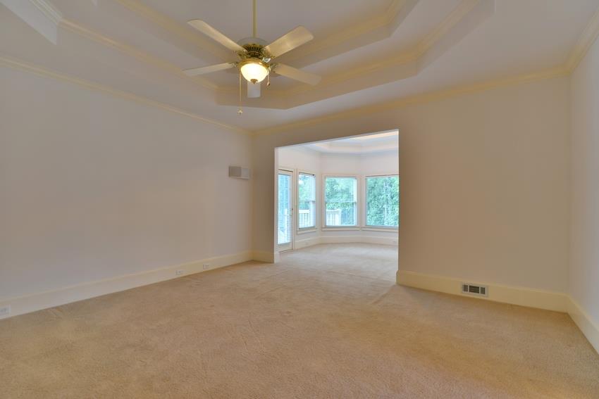 7910 Turnberry Way, Duluth, GA 30097 photo 15