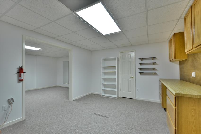 7910 Turnberry Way, Duluth, GA 30097 photo 23