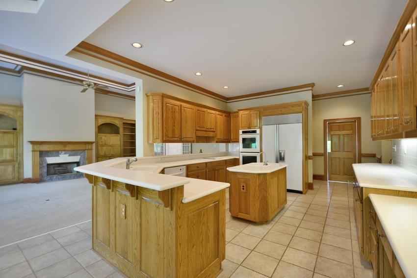 7910 Turnberry Way, Duluth, GA 30097 photo 9