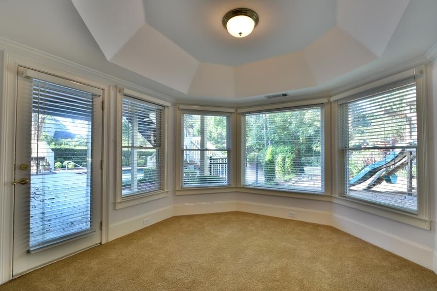 7910 Turnberry Way, Duluth, GA 30097 photo 21