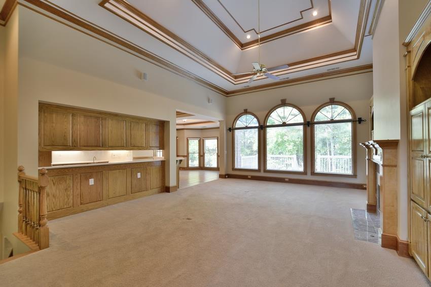 7910 Turnberry Way, Duluth, GA 30097 photo 5