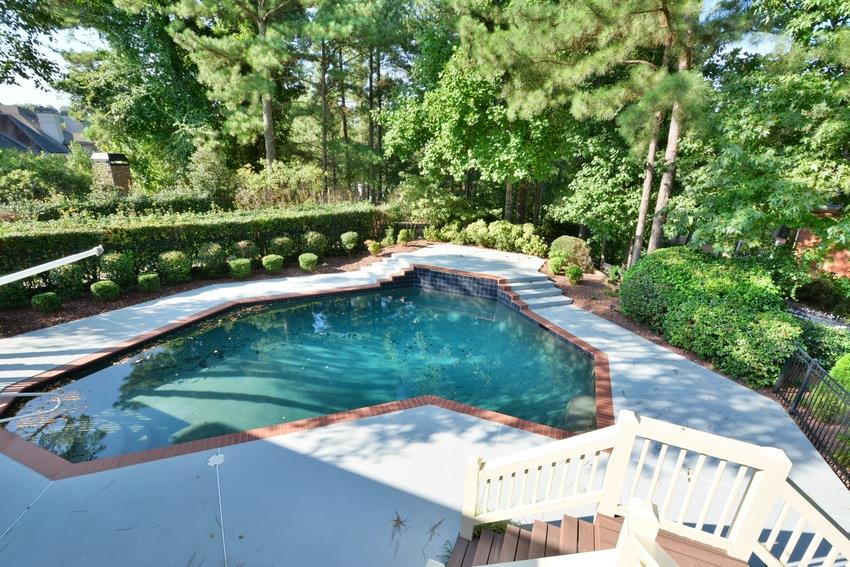 7910 Turnberry Way, Duluth, GA 30097 photo 25