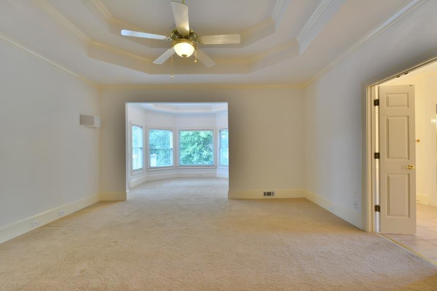 7910 Turnberry Way, Duluth, GA 30097 photo 14