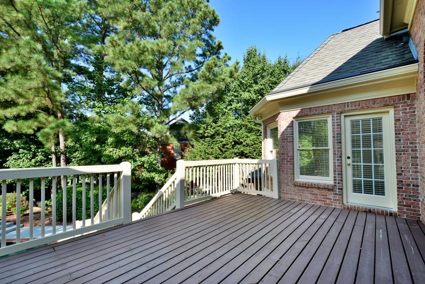 7910 Turnberry Way, Duluth, GA 30097 photo 24