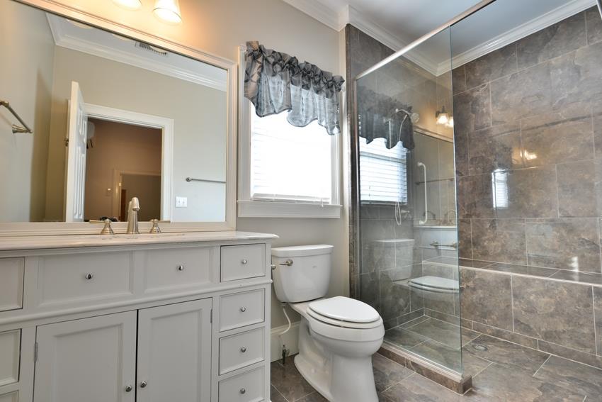 7910 Turnberry Way, Duluth, GA 30097 photo 13