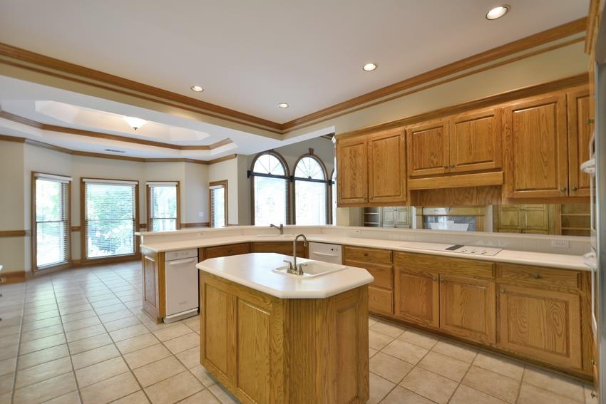 7910 Turnberry Way, Duluth, GA 30097 photo 10