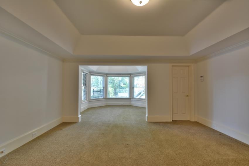 7910 Turnberry Way, Duluth, GA 30097 photo 20