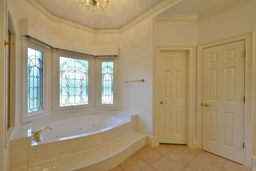 7910 Turnberry Way, Duluth, GA 30097 photo 16