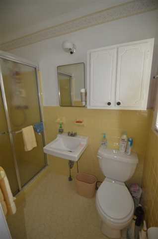 2035 Evergreen Dr, Austell, GA 30106 photo 19