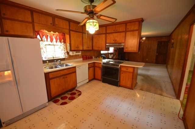 2035 Evergreen Dr, Austell, GA 30106 photo 11