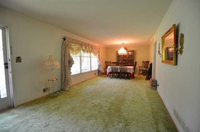 2035 Evergreen Dr, Austell, GA 30106 photo 8