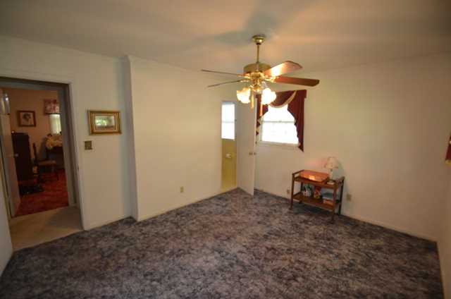 2035 Evergreen Dr, Austell, GA 30106 photo 18