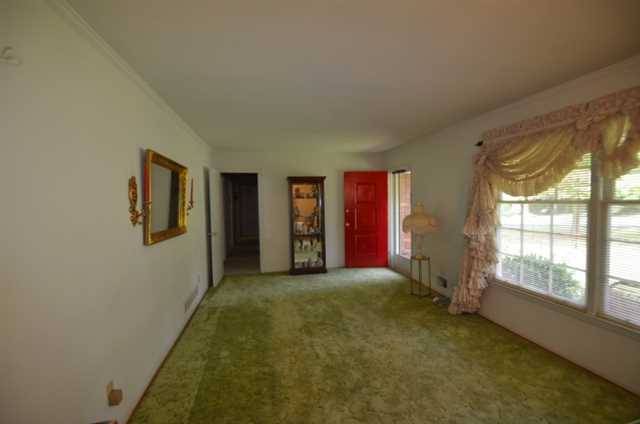 2035 Evergreen Dr, Austell, GA 30106 photo 9