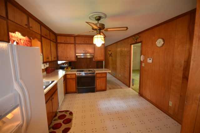 2035 Evergreen Dr, Austell, GA 30106 photo 10