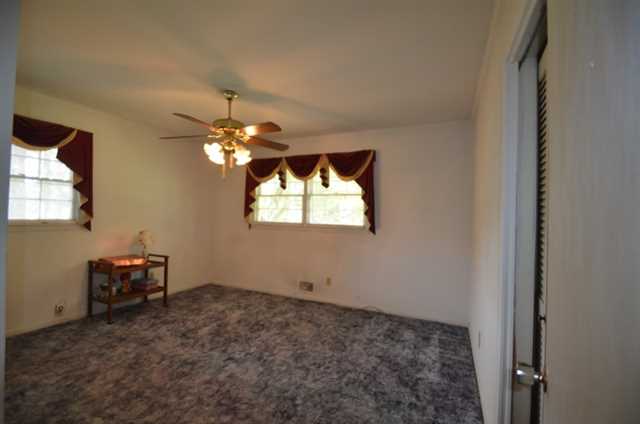 2035 Evergreen Dr, Austell, GA 30106 photo 17