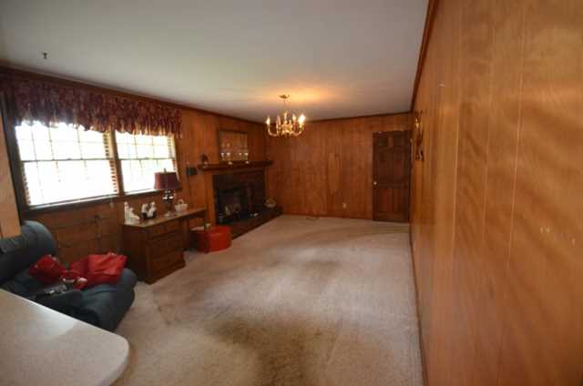2035 Evergreen Dr, Austell, GA 30106 photo 13