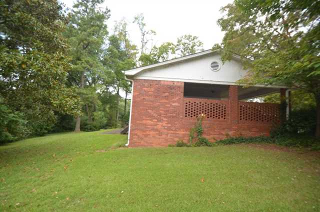 2035 Evergreen Dr, Austell, GA 30106 photo 6