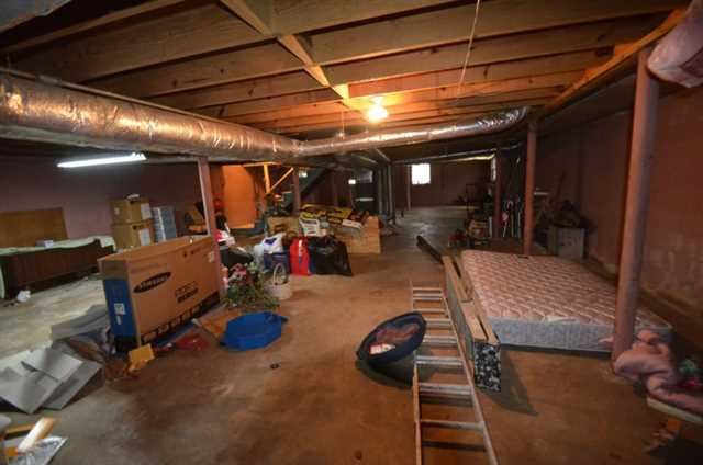 2035 Evergreen Dr, Austell, GA 30106 photo 22