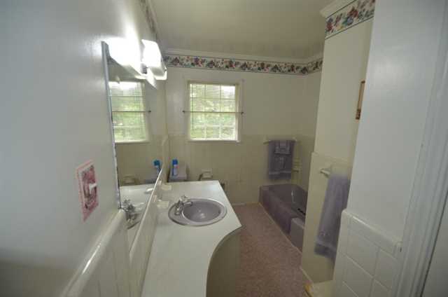 2035 Evergreen Dr, Austell, GA 30106 photo 15