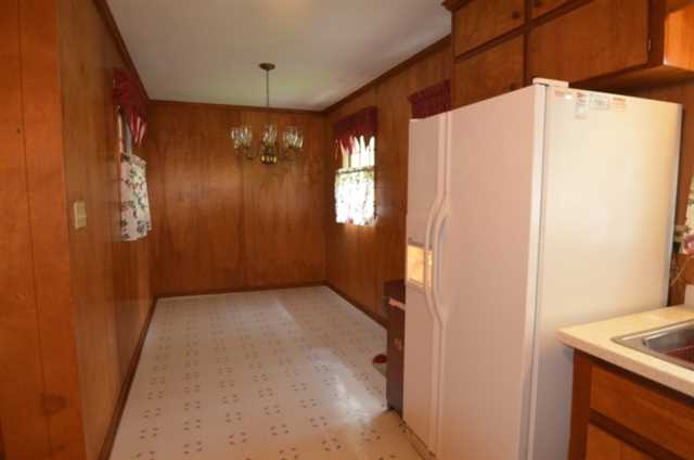 2035 Evergreen Dr, Austell, GA 30106 photo 12