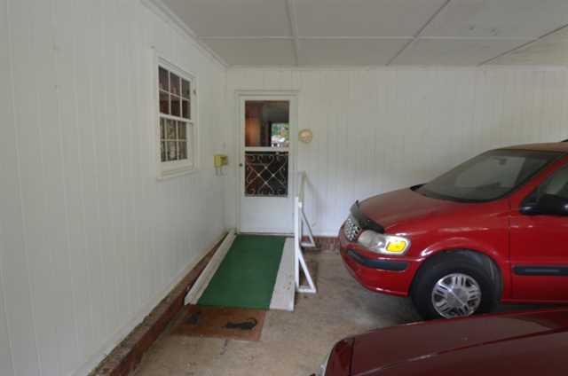 2035 Evergreen Dr, Austell, GA 30106 photo 20