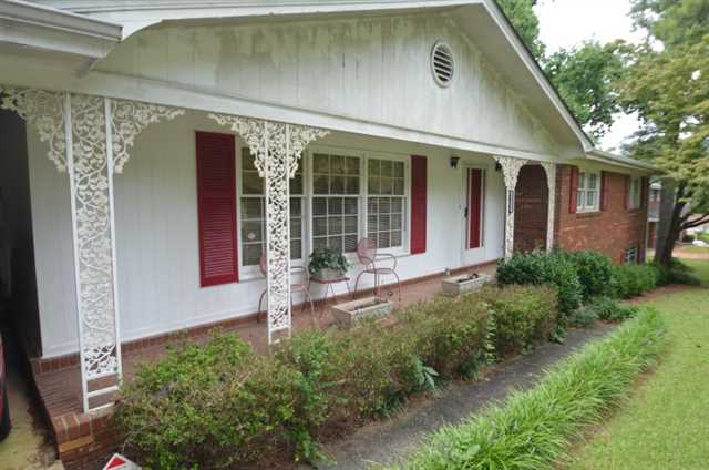 2035 Evergreen Dr, Austell, GA 30106 photo 7