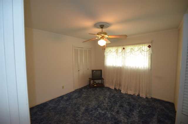 2035 Evergreen Dr, Austell, GA 30106 photo 14