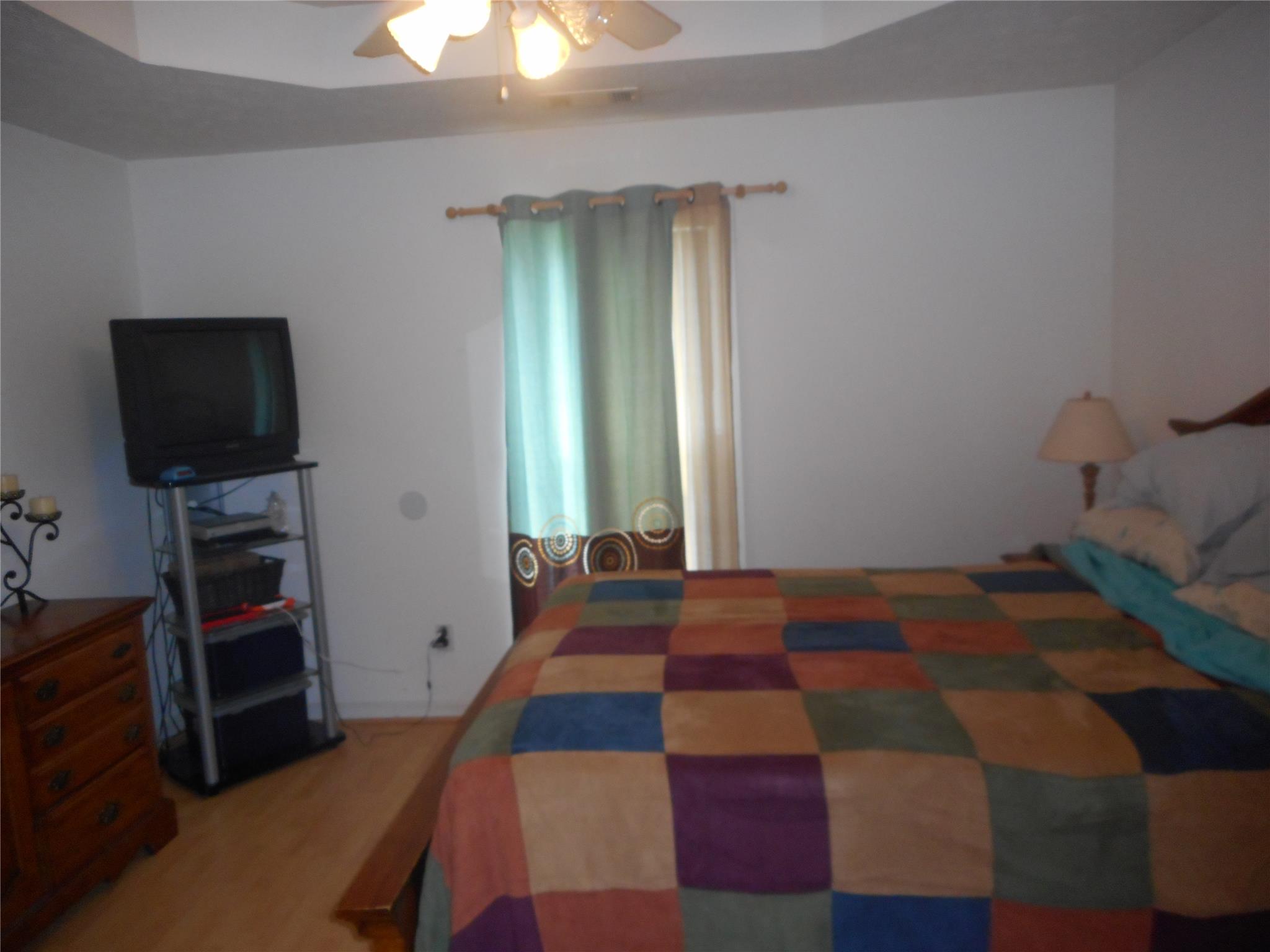 112 Hampton Grn, Lagrange, GA 30240 photo 9