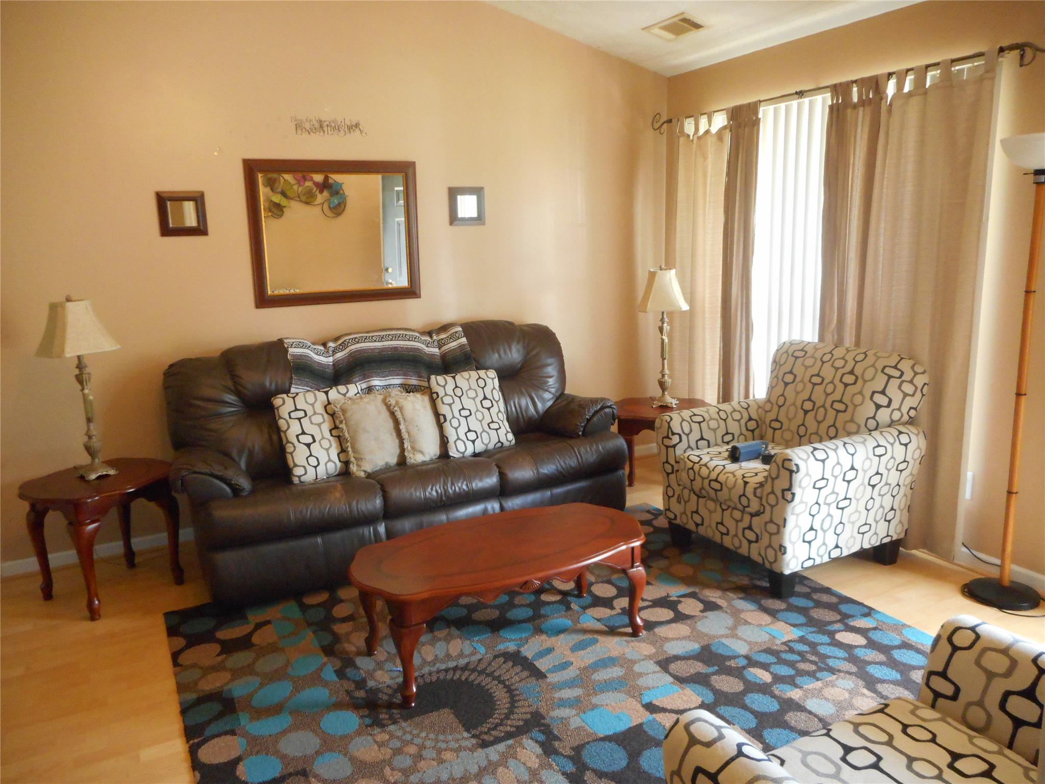 112 Hampton Grn, Lagrange, GA 30240 photo 3