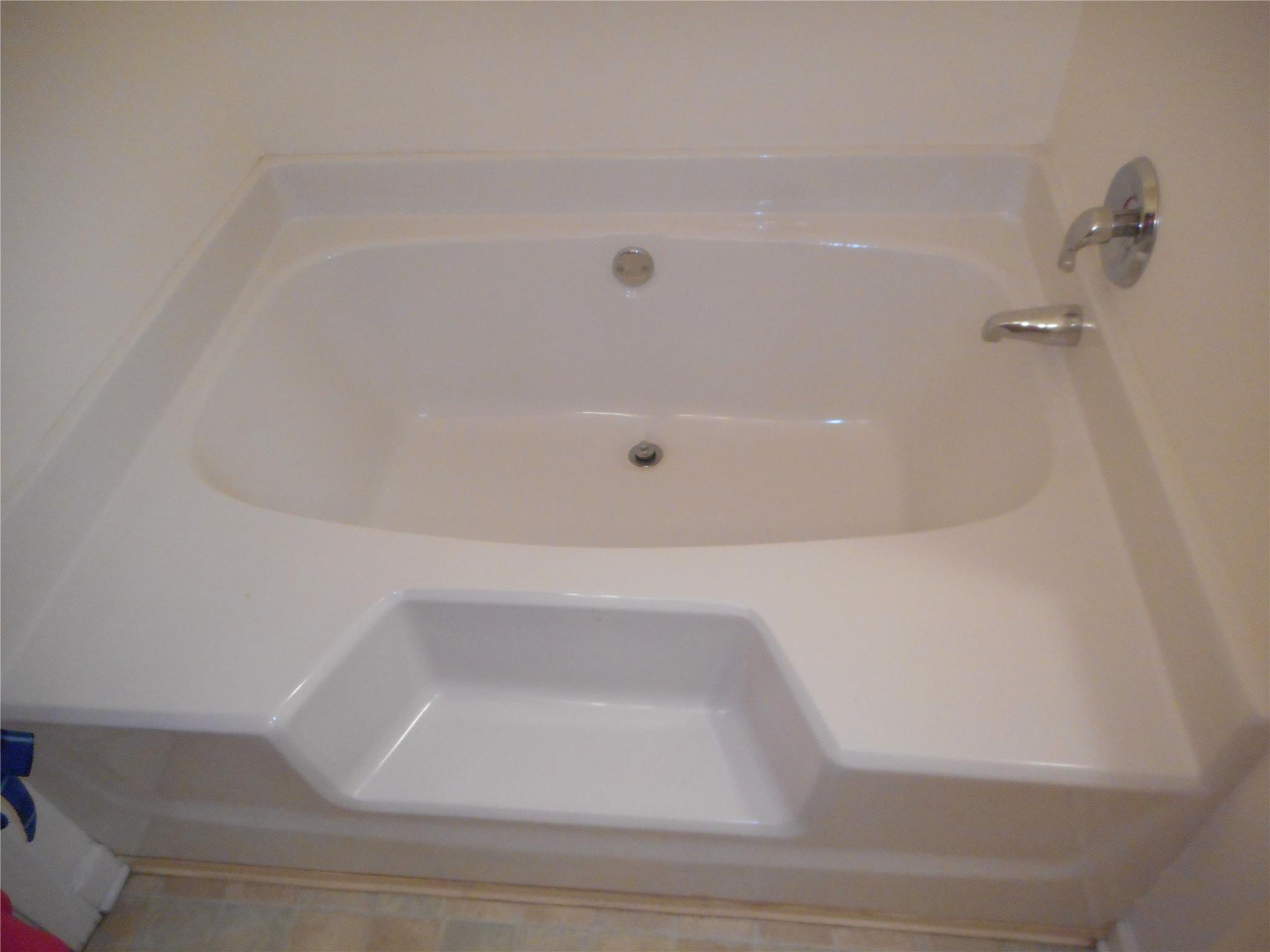112 Hampton Grn, Lagrange, GA 30240 photo 8