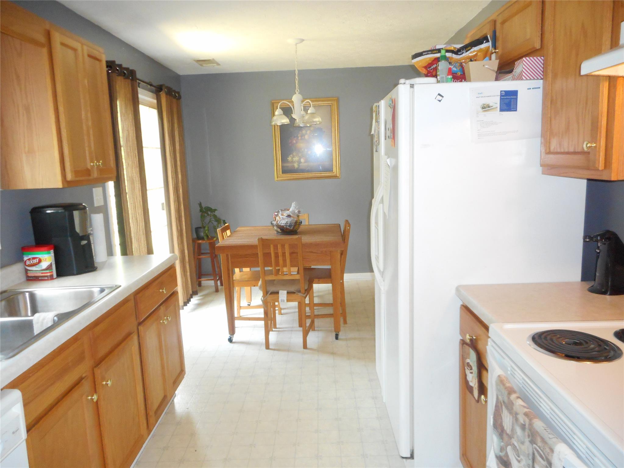 112 Hampton Grn, Lagrange, GA 30240 photo 12