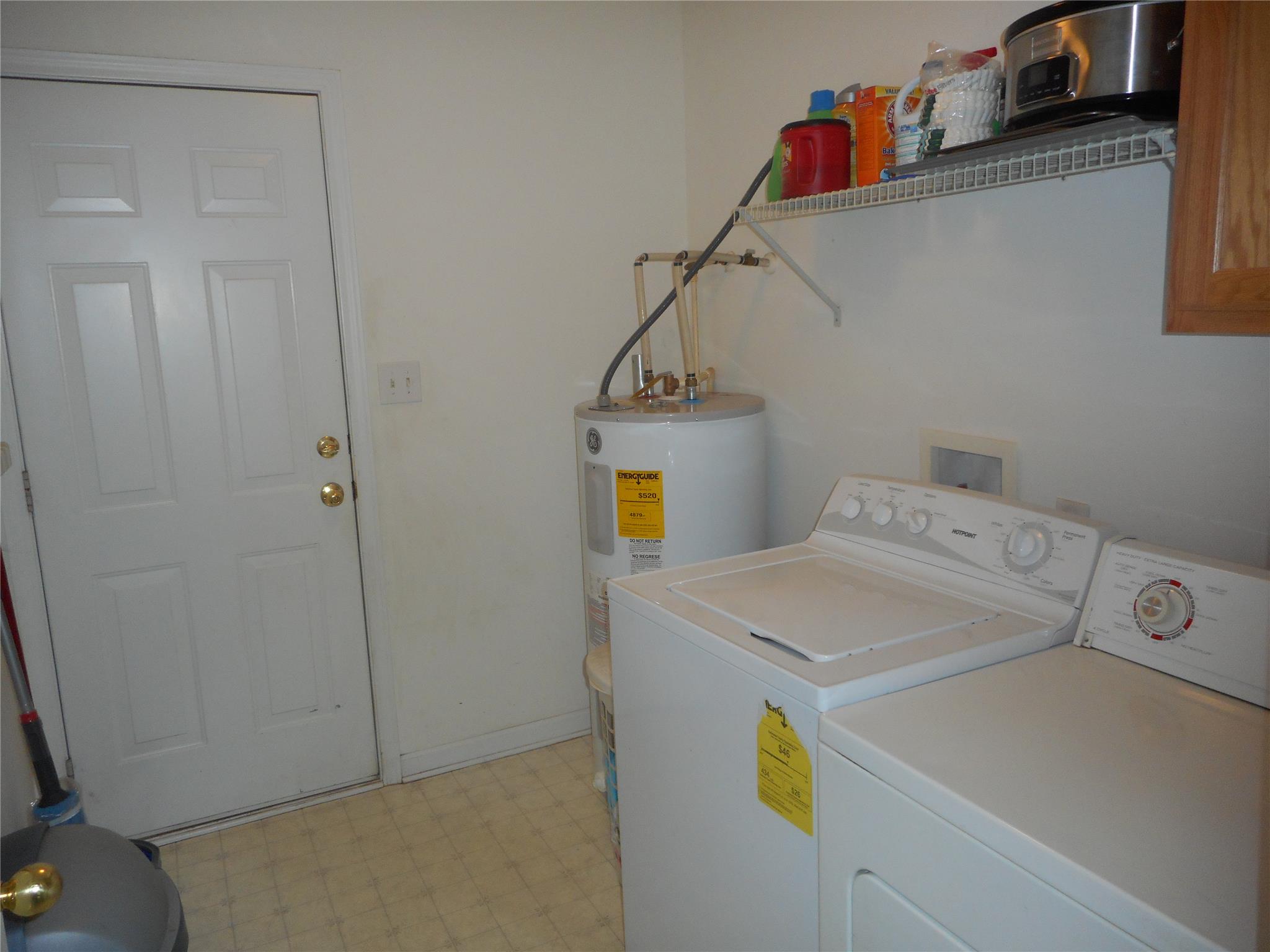 112 Hampton Grn, Lagrange, GA 30240 photo 13