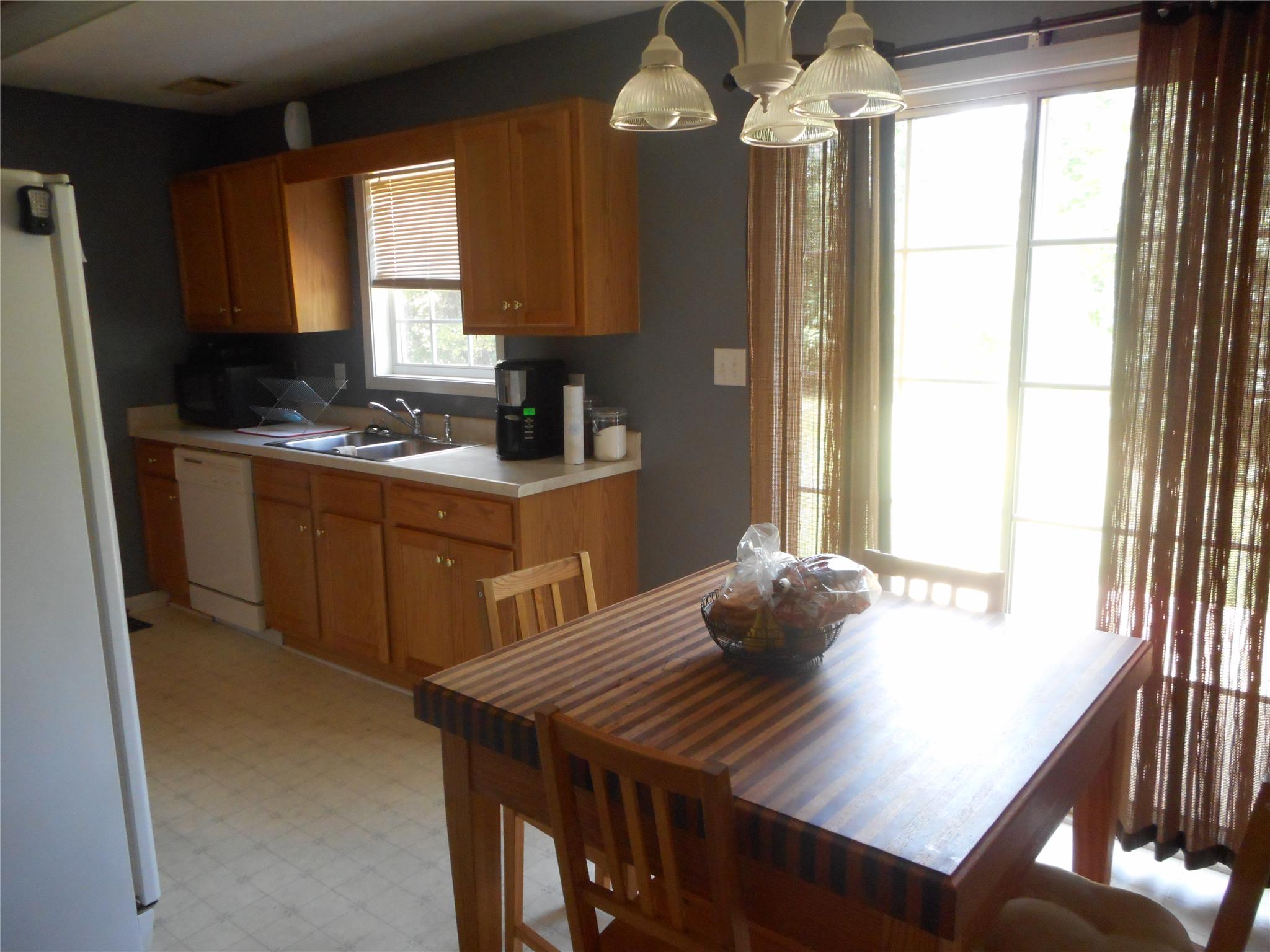 112 Hampton Grn, Lagrange, GA 30240 photo 10