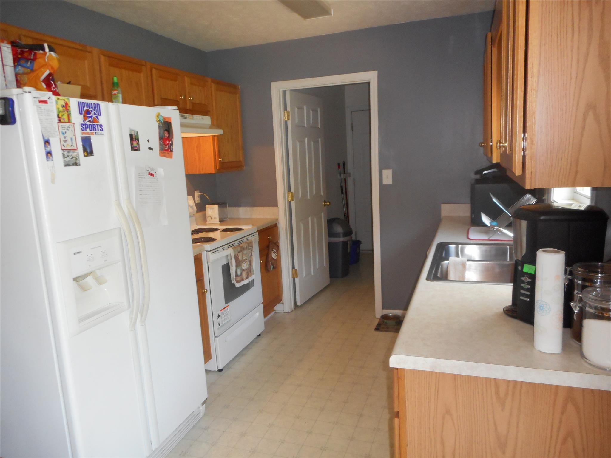 112 Hampton Grn, Lagrange, GA 30240 photo 11