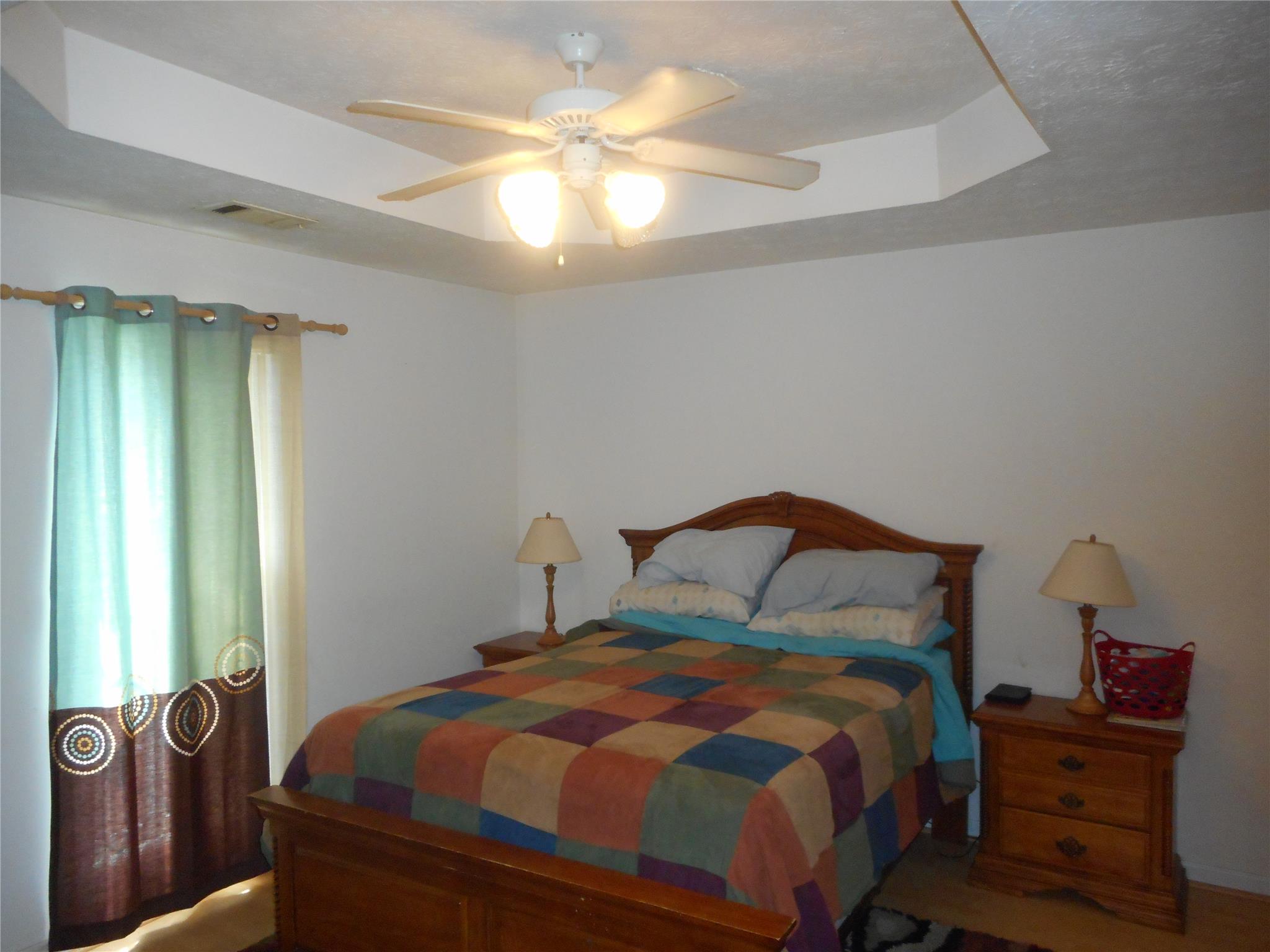 112 Hampton Grn, Lagrange, GA 30240 photo 6