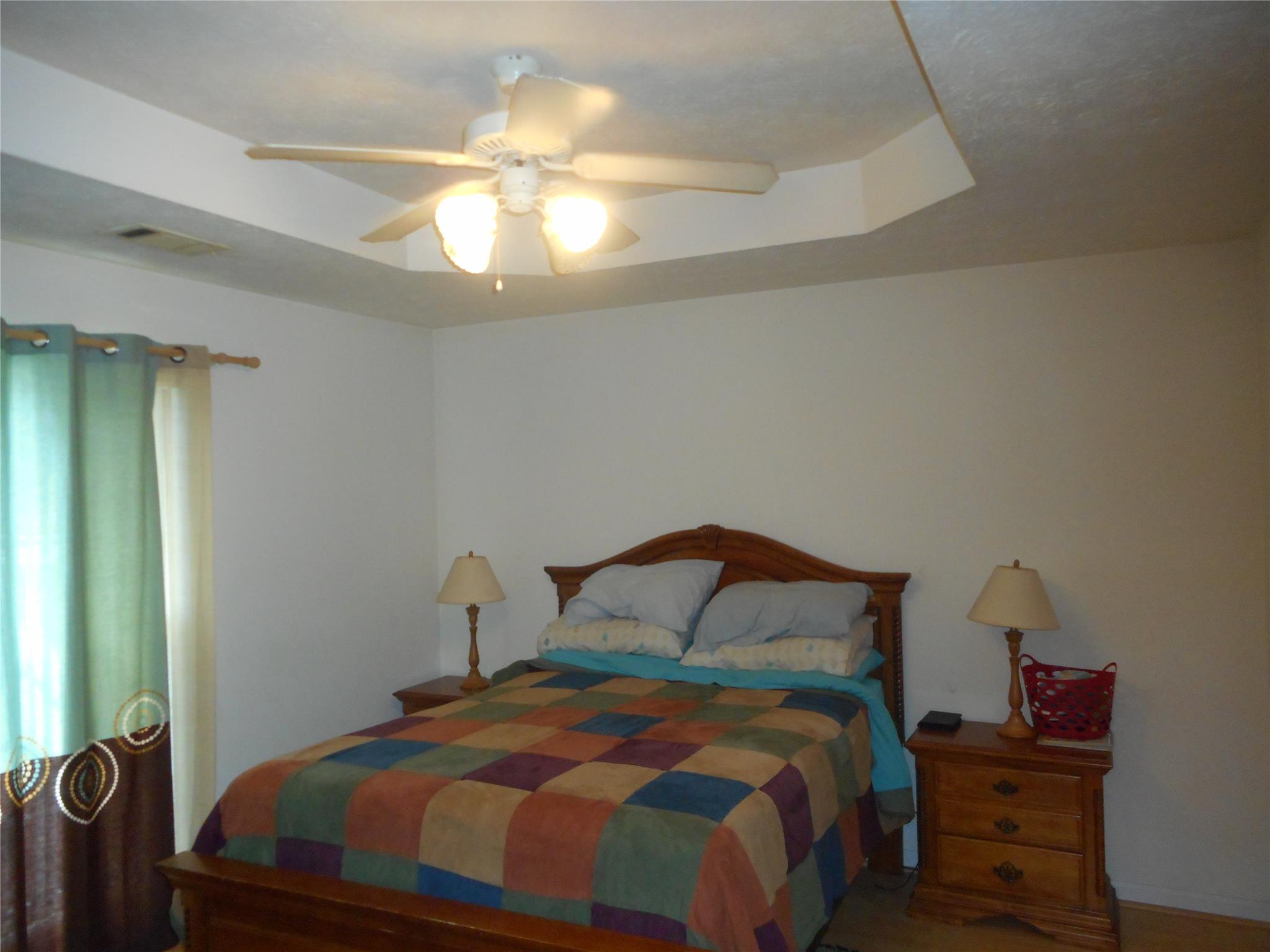 112 Hampton Grn, Lagrange, GA 30240 photo 7