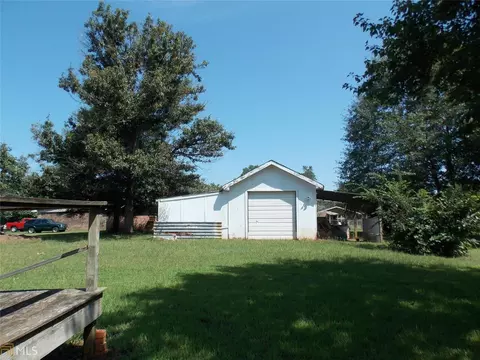 312 Garner St, Thomaston, GA 30286 photo 15