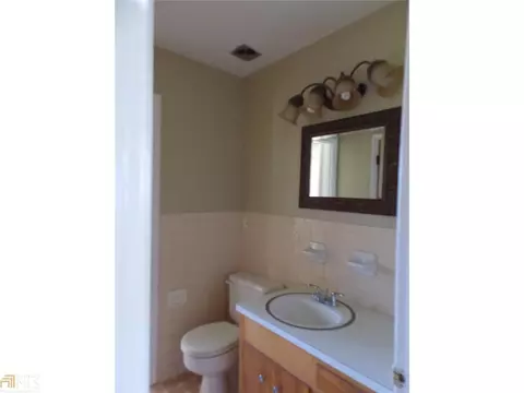312 Garner St, Thomaston, GA 30286 photo 13