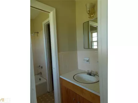 312 Garner St, Thomaston, GA 30286 photo 10