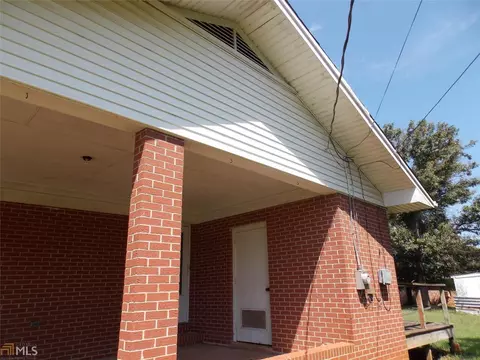 312 Garner St, Thomaston, GA 30286 photo 3