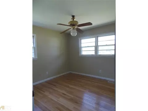 312 Garner St, Thomaston, GA 30286 photo 9