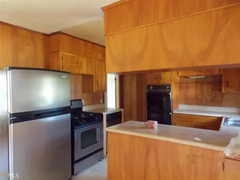 312 Garner St, Thomaston, GA 30286 photo 4